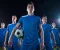 صورة مقال افضل 10 العاب كرة قدم 2026