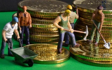 🚨 إزاي تحوّل أدوات الـAI إلى وسيلة للربح من كتابة المحتوى؟