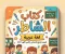 صورة مقال 📥 تحميل كتاب الشاطر لغة عربية للصف الرابع الابتدائي الترم الأول 2027 PDF.. شرح وتدريبات ومراجعة شاملة