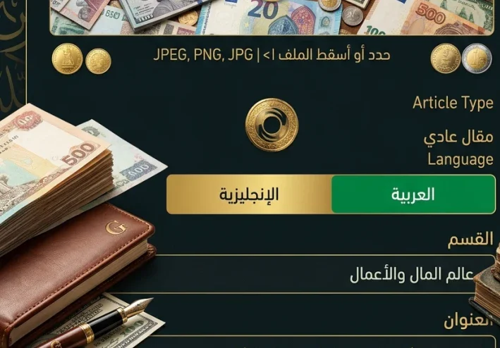 دليلك الشامل: أفضل 4 طرق مجربة للربح من الإنترنت للمبتدئين 2026