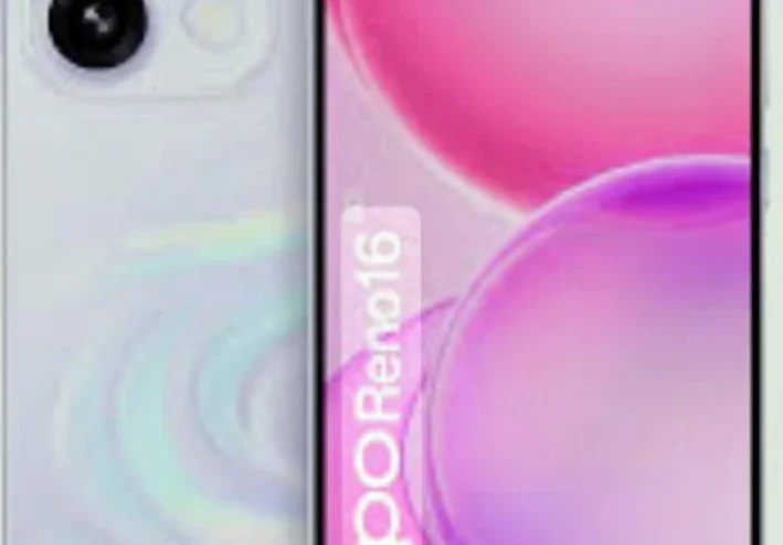 مراجعة شاملة لسلسلة Oppo Reno 16 (العادي - Pro - F): المواصفات والمميزات والعيوب