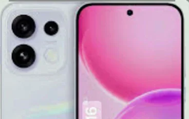 مراجعة شاملة لسلسلة Oppo Reno 16 (العادي - Pro - F): المواصفات والمميزات والعيوب 