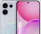 صورة مقال مراجعة شاملة لسلسلة Oppo Reno 16 (العادي - Pro - F): المواصفات والمميزات والعيوب 