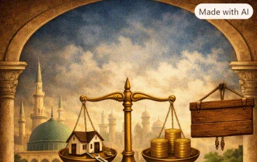السمسرة في الفقه  الاسلامي والتطبيقات المعلصرة