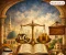 صورة مقال السمسرة في الفقه  الاسلامي والتطبيقات المعلصرة