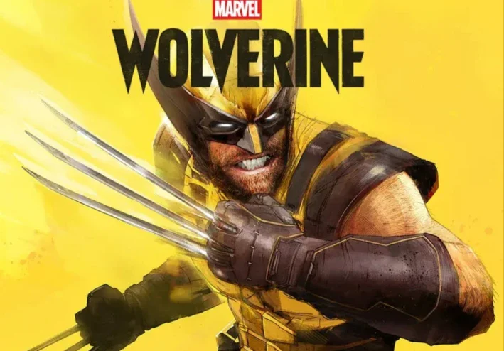 Marvel’s Wolverine: كل ما نعرفه عن لعبة PS5 المنتظرة في 2026