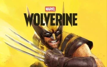 Marvel’s Wolverine: كل ما نعرفه عن لعبة PS5 المنتظرة في 2026