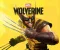 صورة مقال Marvel’s Wolverine: كل ما نعرفه عن لعبة PS5 المنتظرة في 2026
