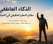 صورة مقال الذكاء العاطفي مفتاح النجاح الحقيقي في الحياة
