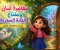 صورة مقال مغامره ليان و مفتاح الغابة السحرية