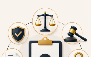 الإيصال مش مجرد ورقة .. اعرف أهميته قبل فوات الأوان !  كثير من الناس بتستهين بالإيصال، سواء