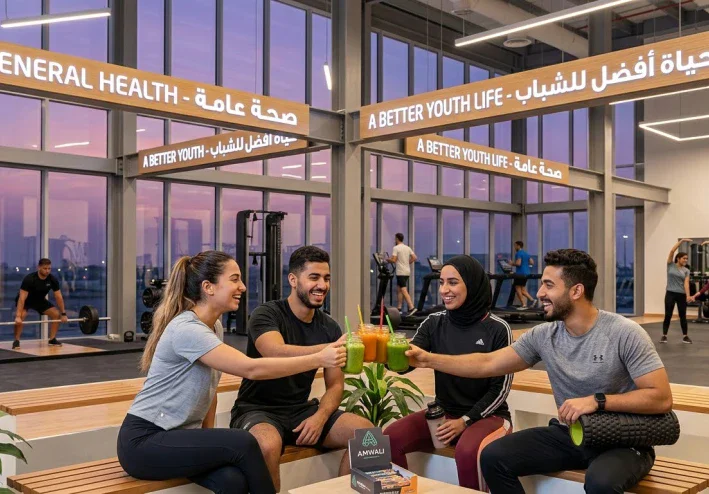 دليل شامل للمبتدئين في الجيم: أهم النصائح لبناء روتين تدريبي صحيح ومستمر