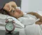 صورة مقال قله النوم و تأثيرها على الجسم و التركيز و المزاح