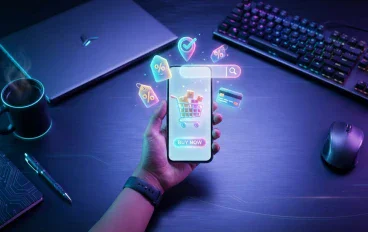 ثورة الـ "Micro-Moments": كيف تعيد اللحظات الخاطفة تشكيل مستقبل التسوق الرقمي؟