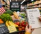 صورة مقال Easy Ways to Save Money on Groceries in 2026 