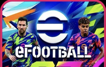 eFootball 2027: التحديث الجديد يضيف مميزات ضخمة ويغير طريقة اللعب بالكامل