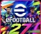صورة مقال eFootball 2027: التحديث الجديد يضيف مميزات ضخمة ويغير طريقة اللعب بالكامل