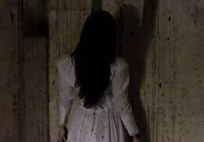 النداهه  قصه حقيقه ام خرافه