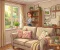 صورة مقال A Simple Morning at Home