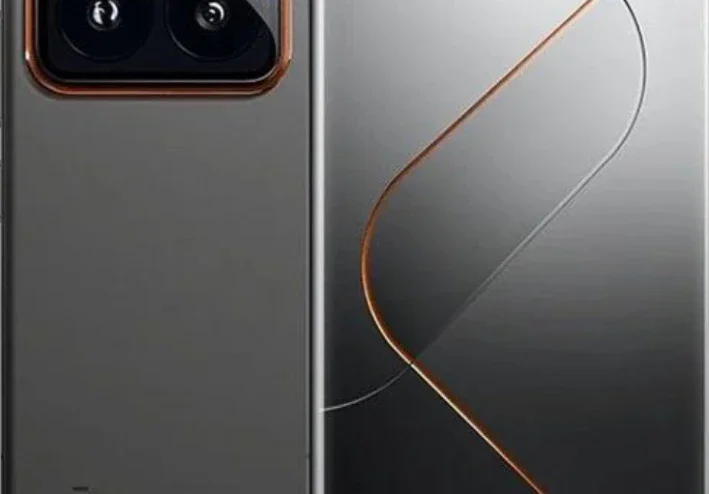 مراجعة هاتف Xiaomi 14 Pro: أداء قوي وسعر منافس في عالم الهواتف الرائدة