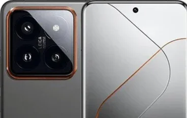 مراجعة هاتف Xiaomi 14 Pro: أداء قوي وسعر منافس في عالم الهواتف الرائدة