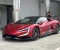 صورة مقال كيف تستطيع هذه السيارات الوصول إلى هذه السرعات؟