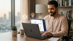 طرق الربح من الإنترنت