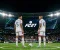 صورة مقال FC 27.. ثورة جديدة في عالم كرة القدم الافتراضية.. تجربة مختلفة تعيد تعريف المنافسة