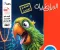 تحميل كتاب المعاصر رياضيات الصف الثالث الإعدادي الترم الأول 2027  pdf