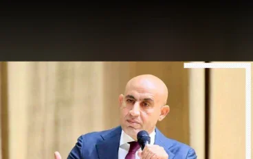 تحميل كتاب الأضواء رياضيات الصف الأول الإعدادي الترم الأول 2027 PDF كامل برابط مباشر