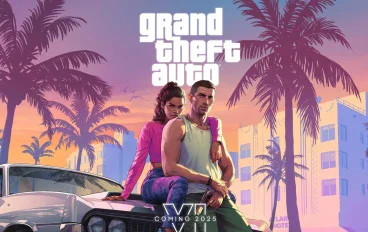  🎮🔥 GTA 6: اللعبة التي ستعيد تعريف عالم الألعاب المفتوح