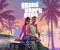 صورة مقال  🎮🔥 GTA 6: اللعبة التي ستعيد تعريف عالم الألعاب المفتوح