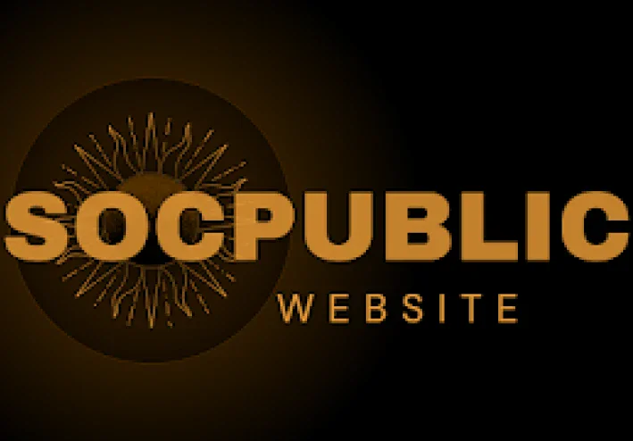 SOCPublic Website Explaine: How to Earn Money Online with Simple Tasks