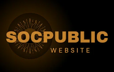SOCPublic Website Explaine: How to Earn Money Online with Simple Tasks