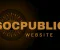 صورة مقال SOCPublic Website Explaine: How to Earn Money Online with Simple Tasks