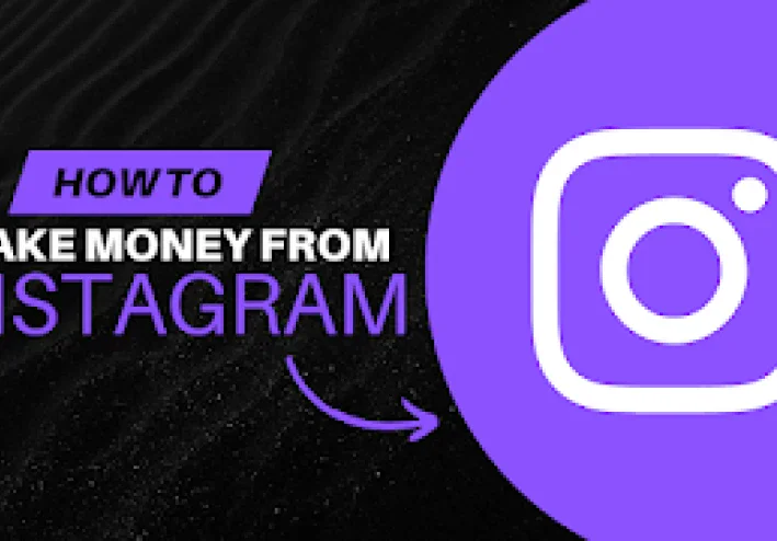 Instagram Monetization: Proven Ways to Earn Money on Instagram