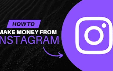 Instagram Monetization: Proven Ways to Earn Money on Instagram