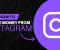 صورة مقال Instagram Monetization: Proven Ways to Earn Money on Instagram