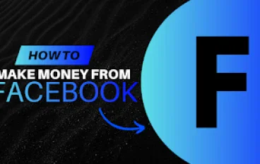 Facebook Monetizatio: Proven Ways to Earn Money Online in 2025
