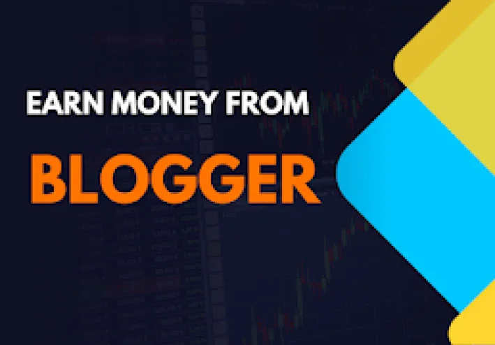 Blogger Monetization Guide: How to Generate Passive Income