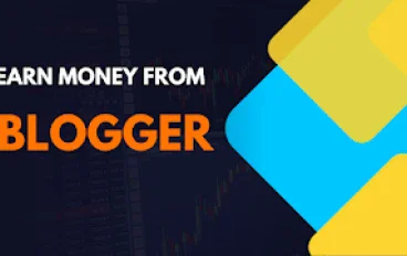 Blogger Monetization Guide: How to Generate Passive Income