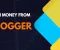 article image for Blogger Monetization Guide: How to Generate Passive Income
