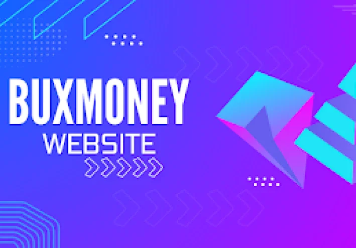 BuxMoney Explained: Features, Earnings, and Is It Legit?
