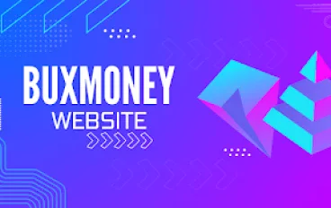 BuxMoney Explained: Features, Earnings, and Is It Legit?