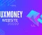 صورة مقال BuxMoney Explained: Features, Earnings, and Is It Legit?