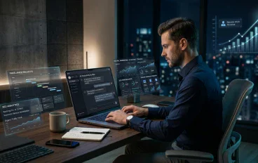 How to Use ChatGPT to Make Money Online in 2026: 7 Practical Ways