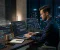 صورة مقال How to Use ChatGPT to Make Money Online in 2026: 7 Practical Ways