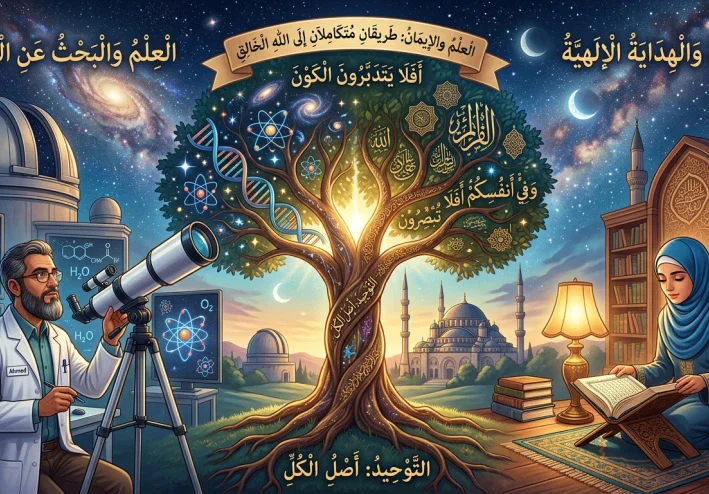 الدماغ مثل المطاط