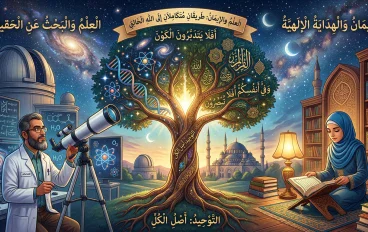 الدماغ مثل المطاط