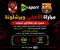 صورة مقال الأهلي وبرشلونة.. تاريخ المواجهات وذكريات 3 مباريات لا تُنسى